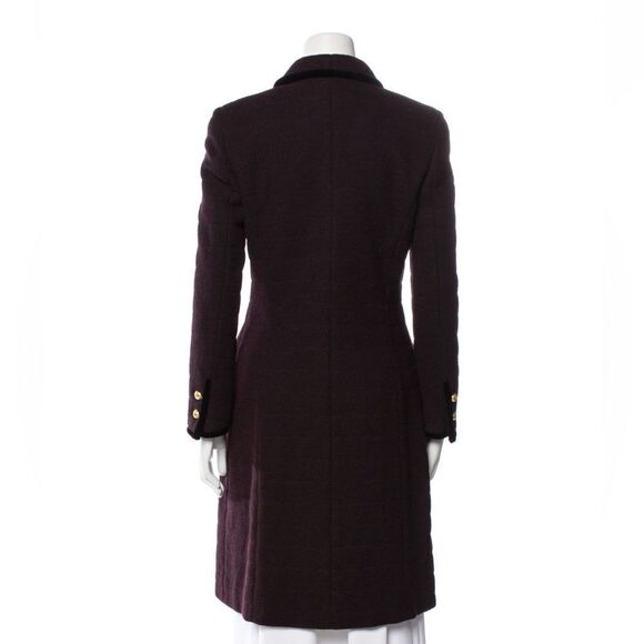 Rena Lange Vintage Skirt Suit - Picture 10 of 10